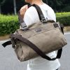 Sac homme - Ref 52167