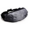 Sac homme - Ref 52170