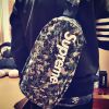 Sac homme - Ref 52171