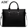 Sac homme - Ref 52183