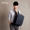 Sac homme - Ref 52188