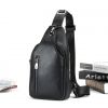 Sac homme - Ref 52194