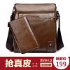 Sac homme - Ref 52195