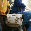 Sac homme - Ref 52198