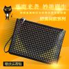 Sac homme - Ref 52199