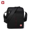 Sac homme - Ref 52203