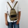 Sac homme - Ref 52222