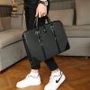 Sac homme - Ref 52225