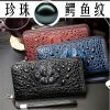 Sac homme - Ref 52228