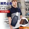 Sac homme - Ref 52229