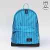 Sac homme - Ref 52231