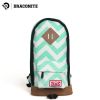 Sac homme - Ref 52236