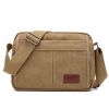 Sac homme - Ref 52247