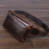 Sac homme - Ref 52263