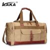 Sac homme - Ref 52270