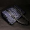 Sac homme - Ref 52274