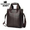 Sac homme - Ref 52276