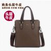 Sac homme - Ref 52278