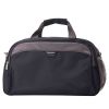 Sac homme - Ref 52287