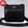 Sac homme - Ref 52290
