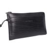 Sac homme - Ref 52295