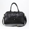 Sac homme - Ref 52309