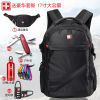 Sac homme - Ref 52313