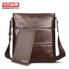 Sac homme - Ref 52314