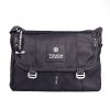 Sac homme - Ref 52315