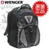 Sac homme - Ref 52319