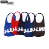 Sac homme - Ref 52324