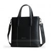 Sac homme - Ref 52335