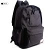 Sac homme - Ref 52337