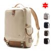 Sac homme - Ref 52339