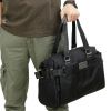 Sac homme - Ref 52341