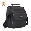Sac homme - Ref 52346