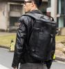 Sac homme - Ref 52348