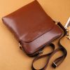 Sac homme - Ref 52349