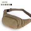 Sac homme - Ref 52356