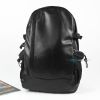 Sac homme - Ref 52361