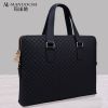 Sac homme - Ref 52366