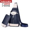 Sac homme - Ref 52367