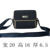 Sac homme - Ref 52375