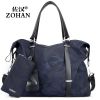 Sac homme - Ref 52377