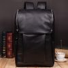 Sac homme - Ref 52379