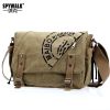 Sac homme - Ref 52397