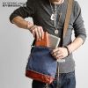 Sac homme - Ref 52406