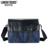 Sac homme - Ref 52410