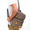 Sac homme - Ref 52411