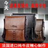 Sac homme - Ref 52413